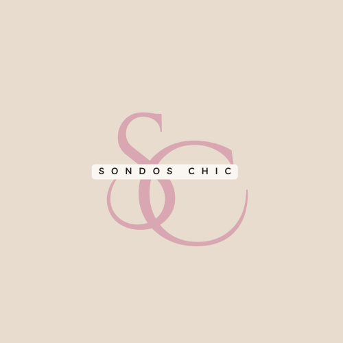 sondos chic