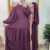 المقاس 1 : من 38 إلى 44